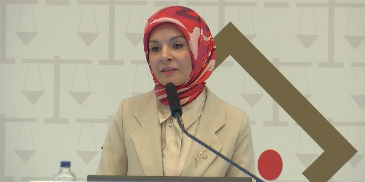 Bakan Tunç'tan, Can Atalay İçin Tahliye Açıklaması: Yargı Sürecini Bekleyeceğiz