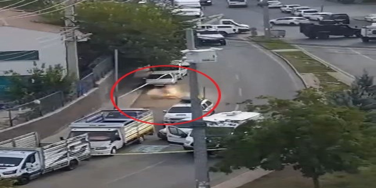 Diyarbakır'da Şüpheli Valizden Kıyafet Çıktı