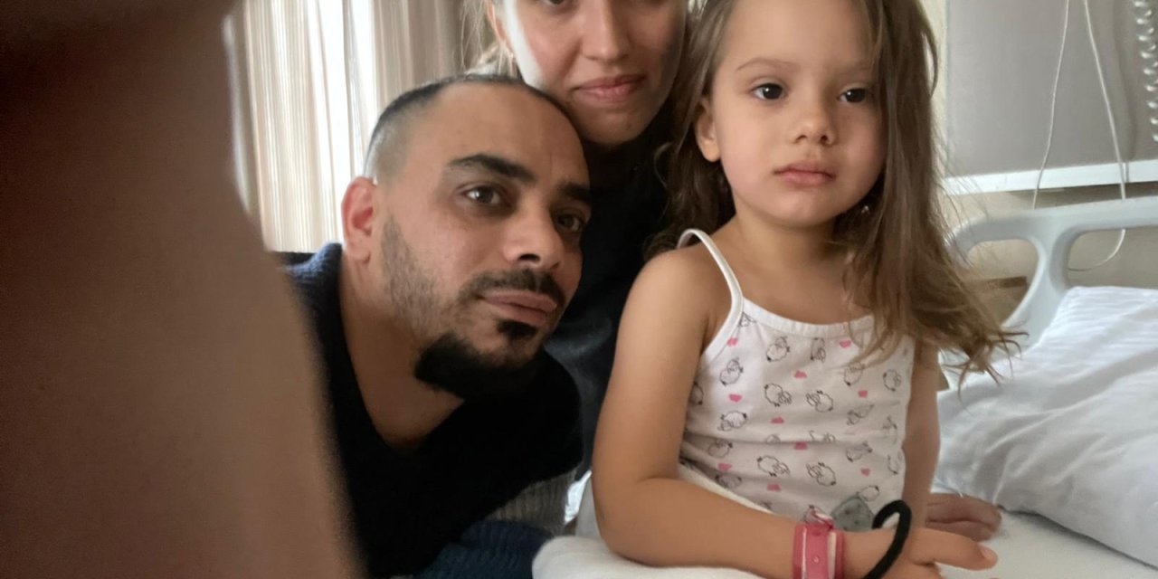 'Yelken Kanat' Eğitiminde Ölen Tasarımcının Eşi: Şikayetçiyim