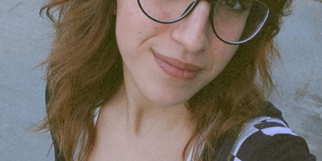 Kendisinden Haber Alınamayan Tıbbi Sekreter Aleyna, Evinde Ölü Bulundu