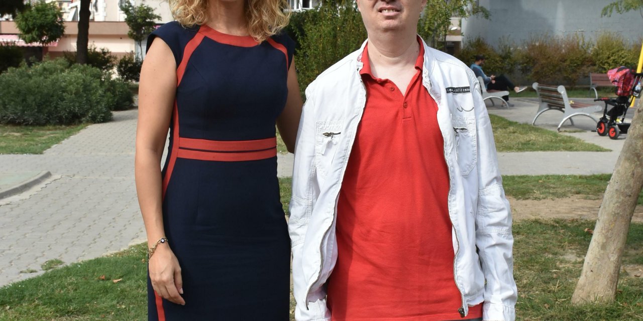 Cilt Kanseri Hastası İçin Sgk, Akıllı İlacı 'Tedbiren' Ödeyecek