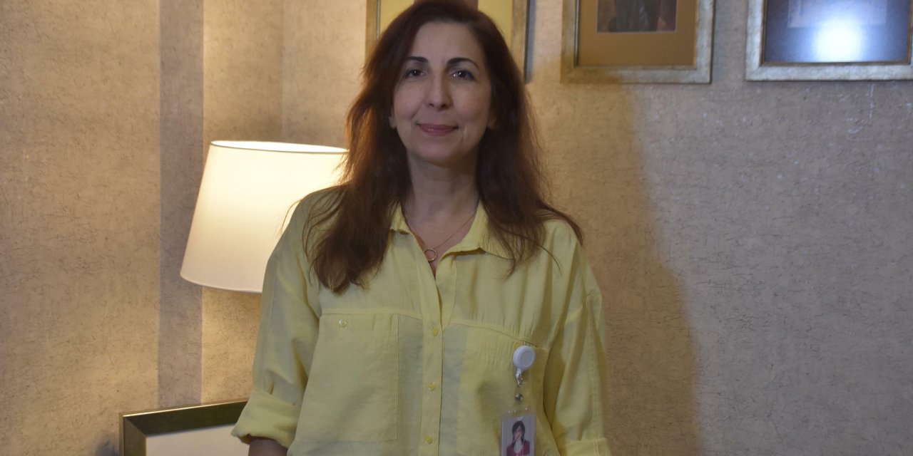 'Kanlı Para Oyunu Bağımlılıklara Kadar Giden Süreçlere Yol Açabilir'