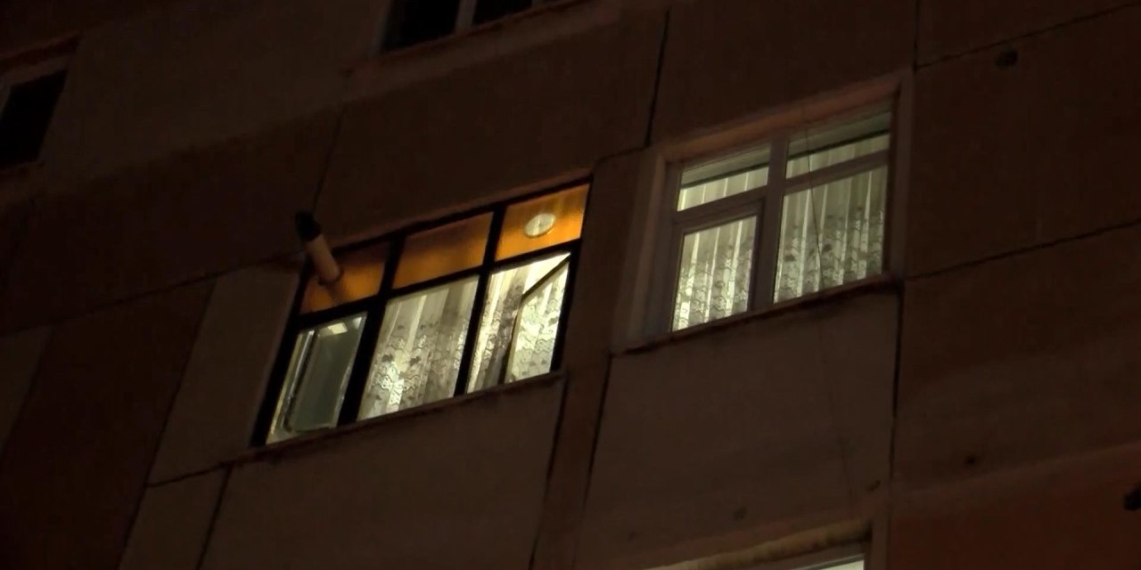 Bahçelievler'deki Kadın Cinayetinde Sanığa Ağırlaştırılmış Müebbet Hapis Cezası