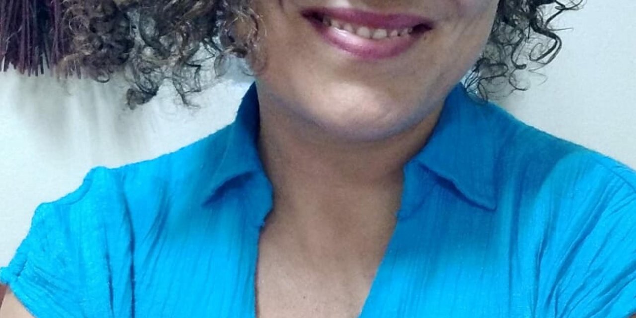 Sınav Kaygısı Yaşayan Öğrenciler İçin Gönüllü Psikolojik Destek Veriyor