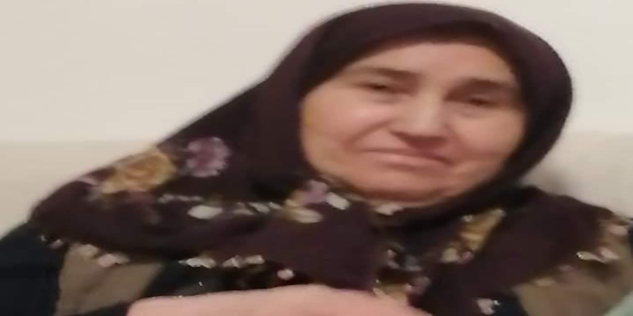 Otomobille Hafriyat Kamyonu Çarpıştı: 1 Ölü, 2 Yaralı