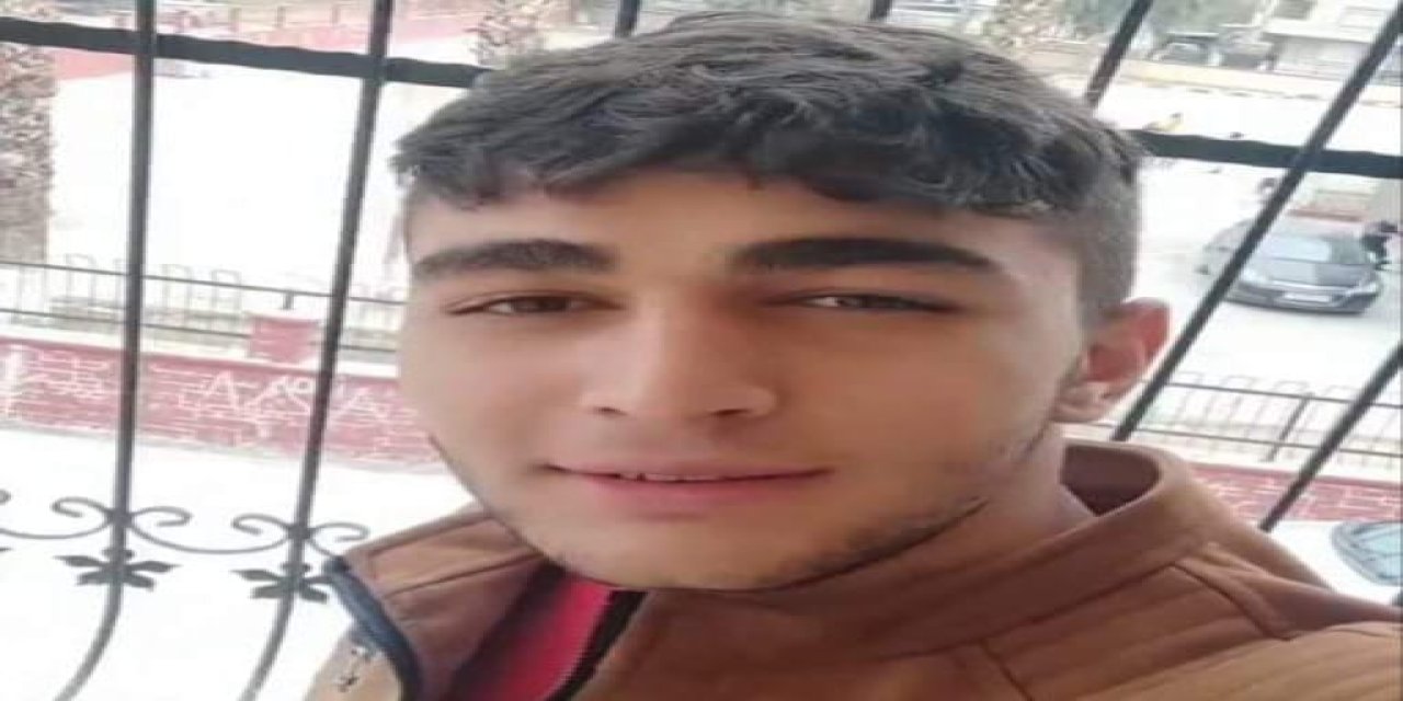 Silahla Vurulan Rojat, 4 Gün Sonra Yaşamını Yitirdi