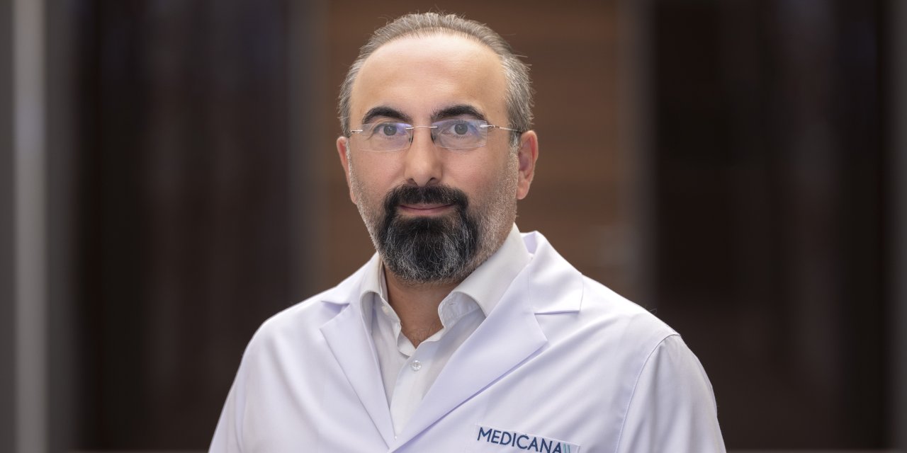 "Cushing Sendromunun Tedavisi Obeziteden Farklıdır"