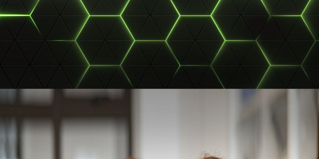 Hatay'da Depremzede Gençler Oyun Kodlamayı Öğreniyor