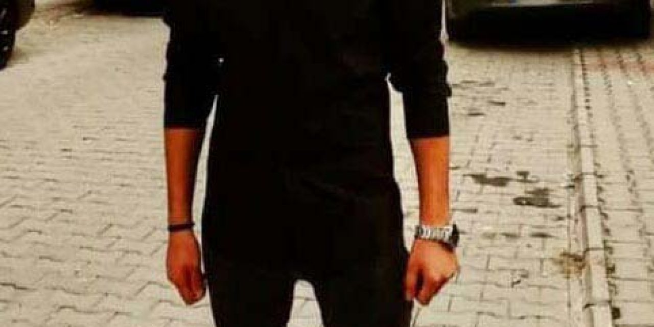 Manisaspor'un Eski Başkanının Karıştığı Kazada 3 Kişi Öldü (3)