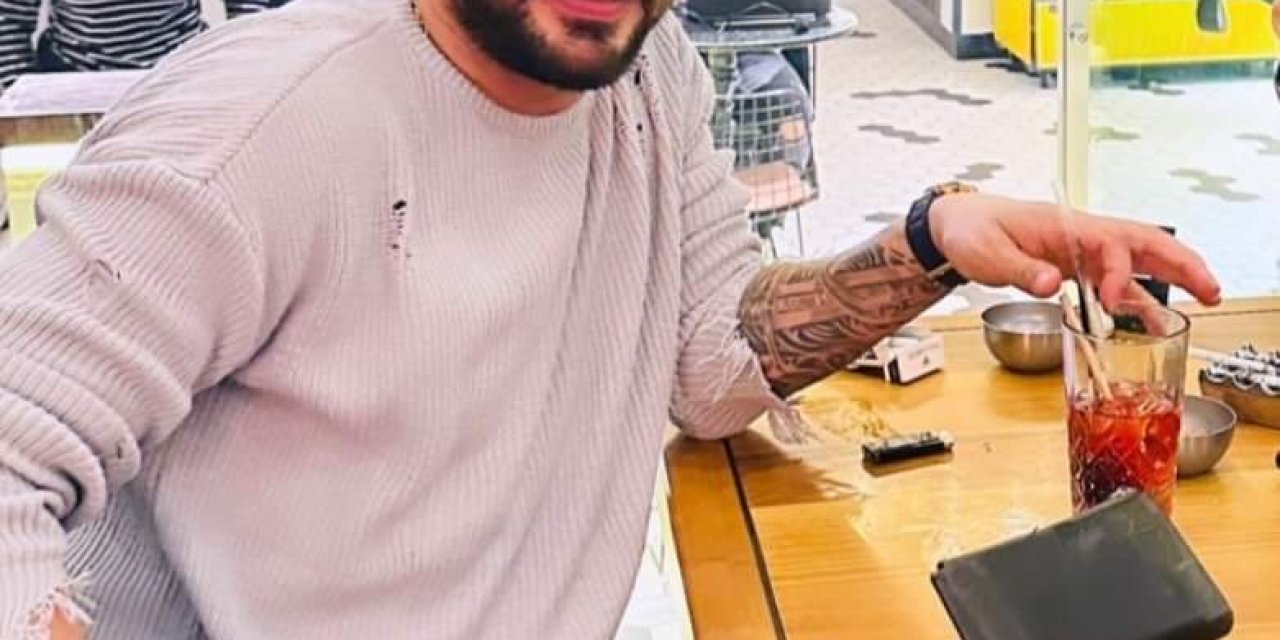 Köpek Eğitmeni, 'Borç- Alacak' Nedeniyle Tartıştığı Müşterisini Tüfekle Öldürdü