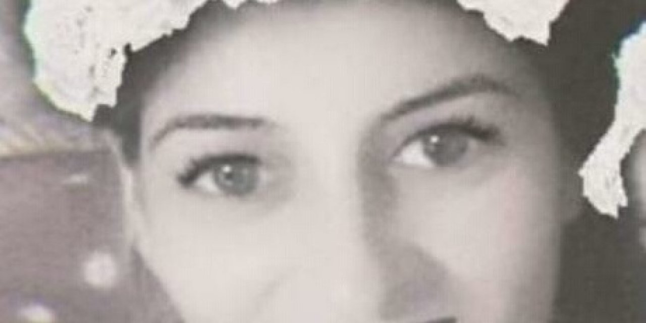 Boşanma Davasına Dakikalar Kala Kocası Tarafından Adliye Bahçesinde Öldürüldü