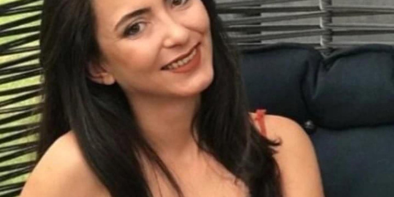 Yalnız Yaşadığı Evinde Ölü Bulundu