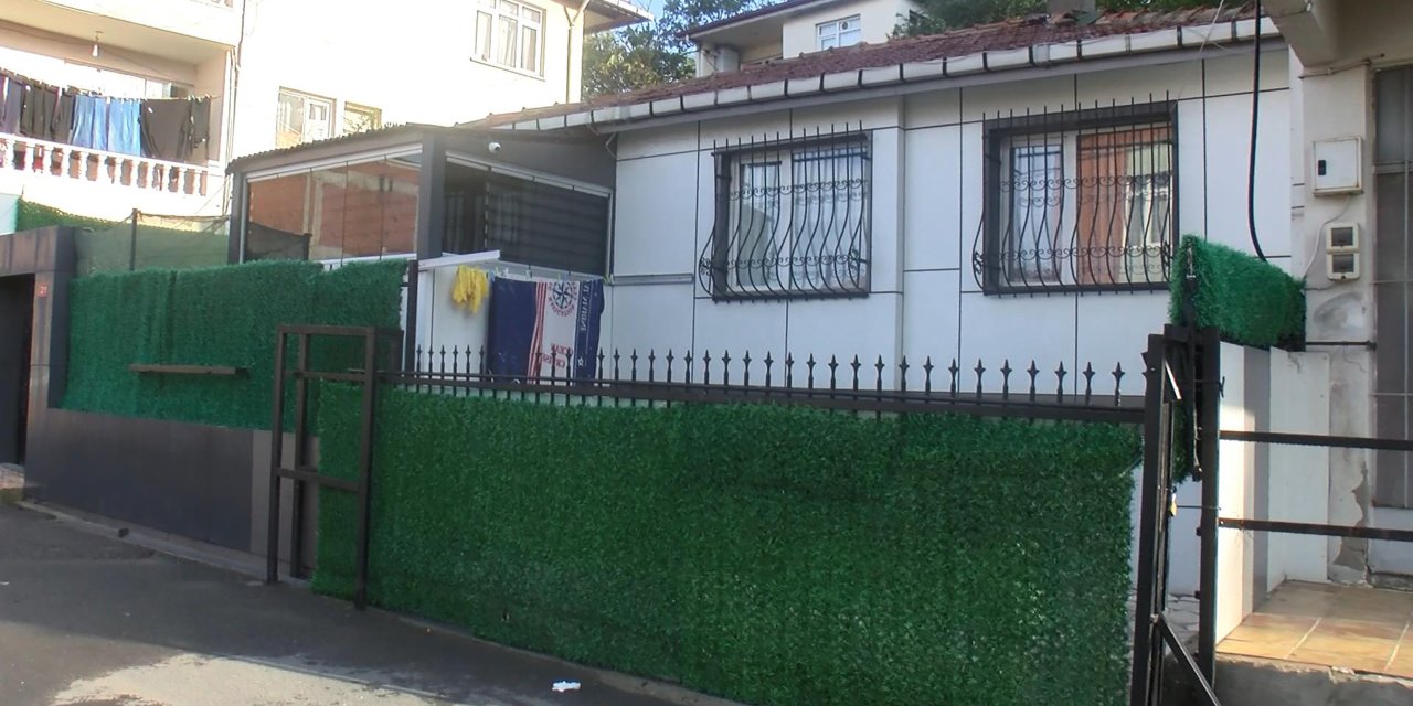 Polat Çiftinin Eski Komşuları Konuştu