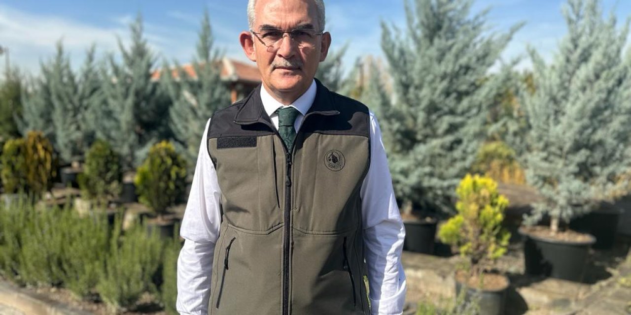 Yerli Ve Milli 8 Söndürme Helikopteri Geliyor