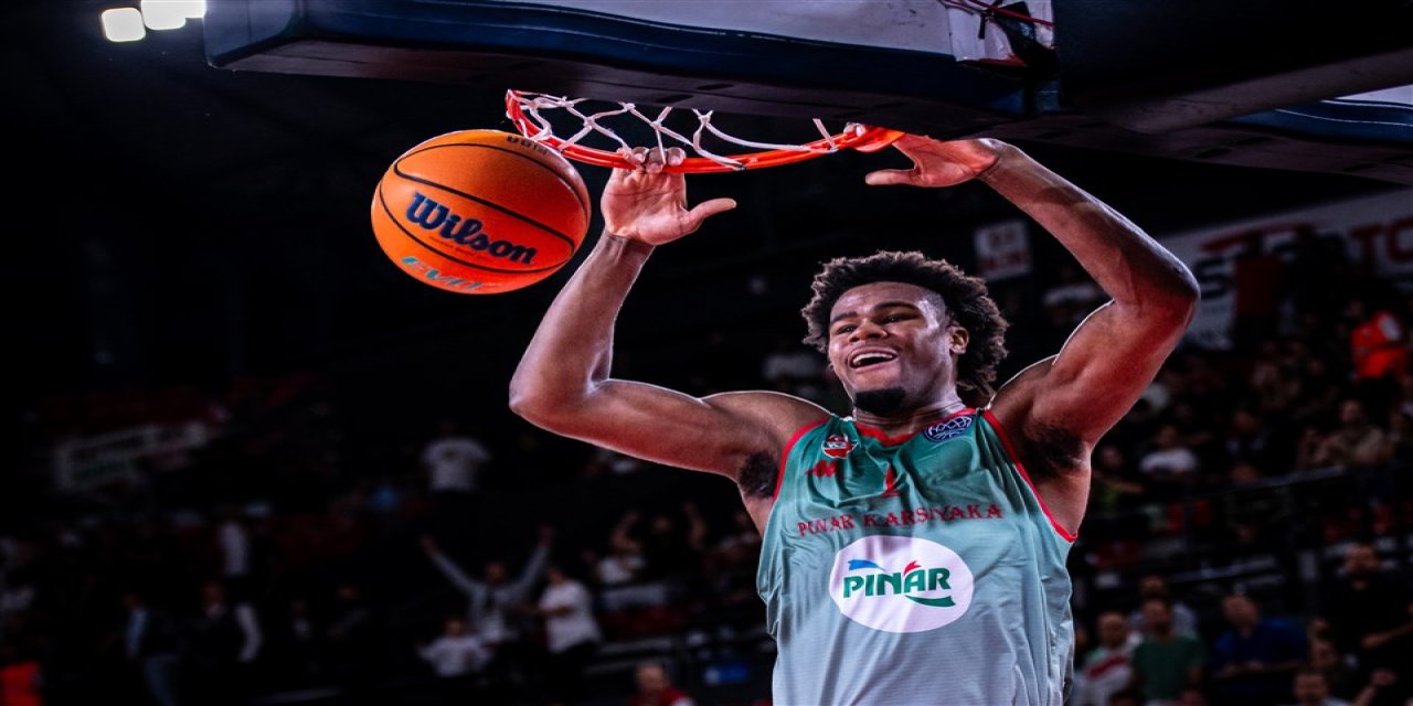 Pınar Karşıyaka'dan Büyük İndirim