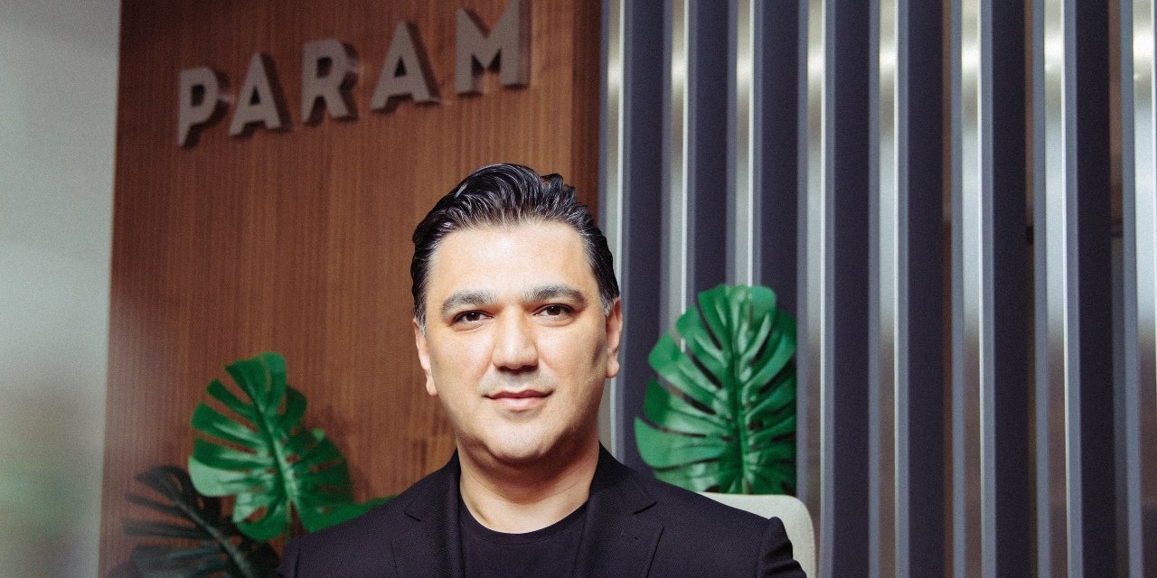 Param, Fast Lisansı Aldı