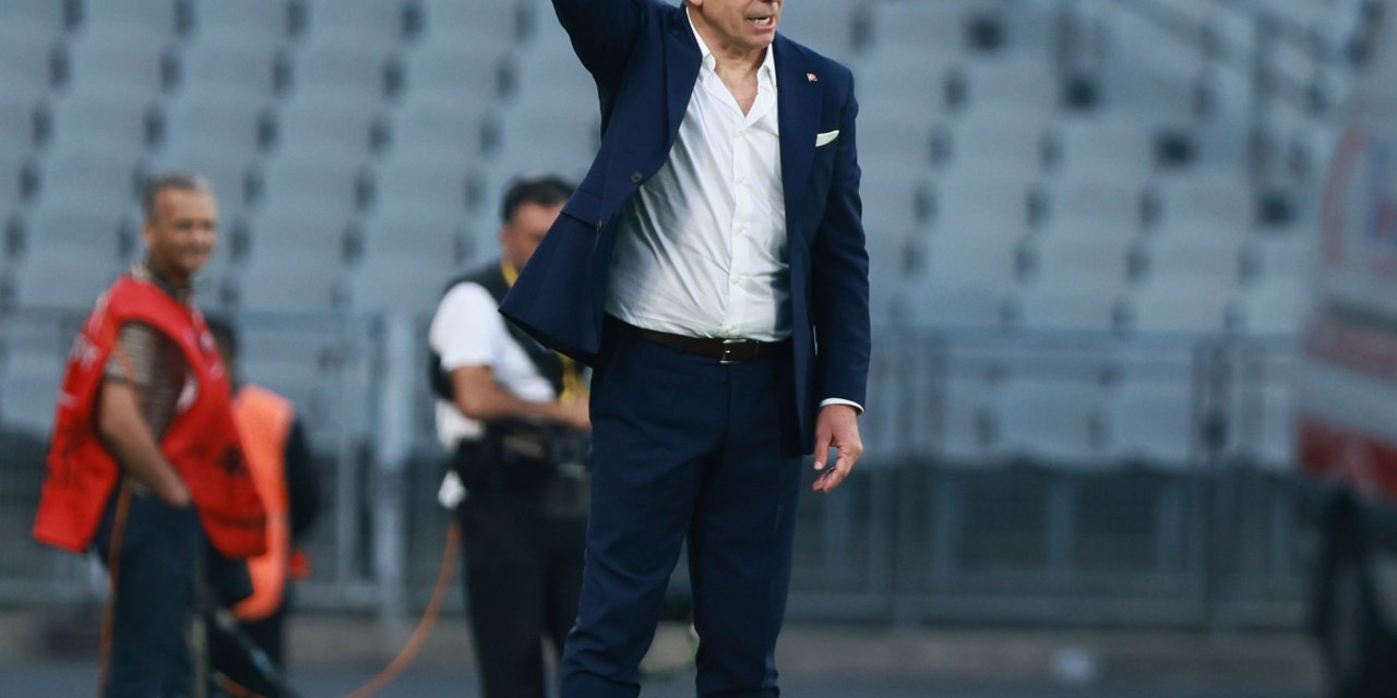 Trabzonspor, Kadıköy’de Tarihi Galibiyet Peşinde