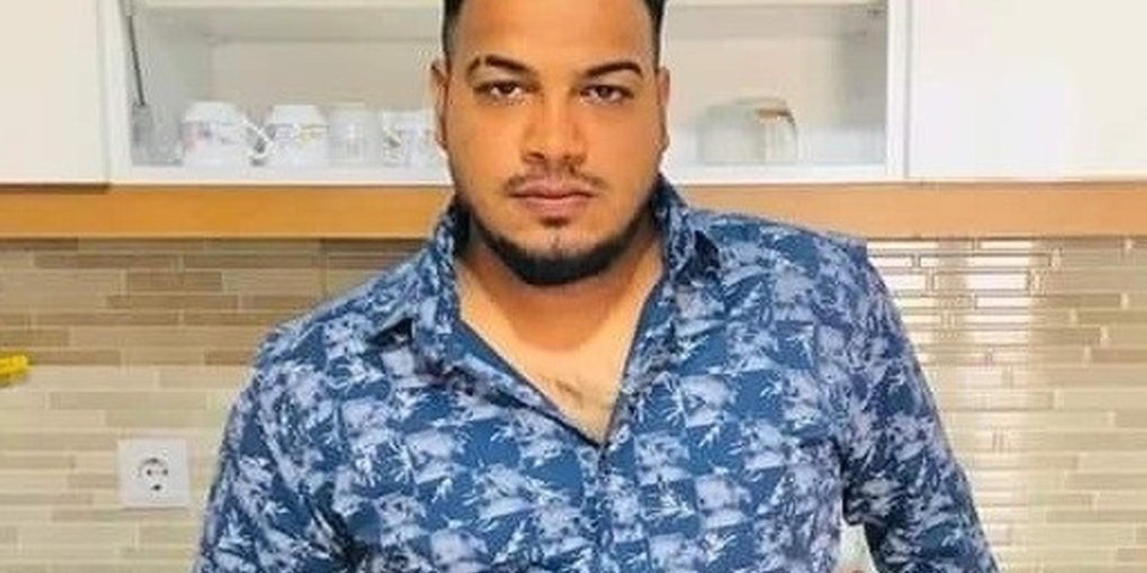 Eşini, Boşanma Davası Açmak İçin Gittiği Adliyenin Bahçesinde Öldüren Koca Tutuklandı