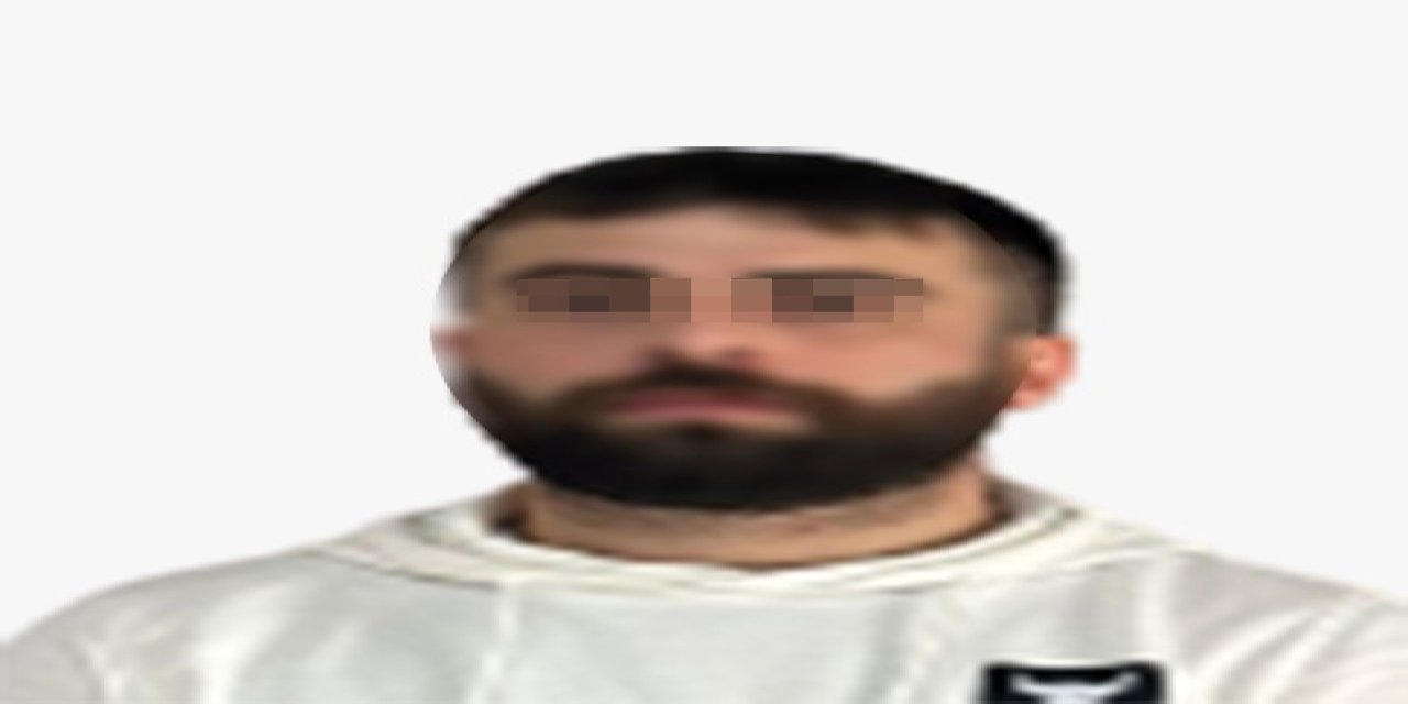 Sancaktepe'de Havaya Ateş Açarak 4 Kişiyi Yaralayan Şüpheli Tutuklandı