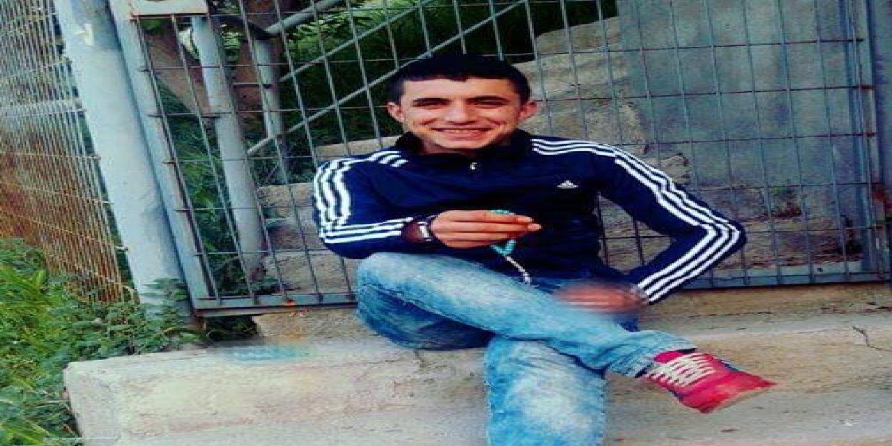 Eşinin Boğazını Sıkarak 400 Lirasını Gasbeden Şüpheli Tutuklandı