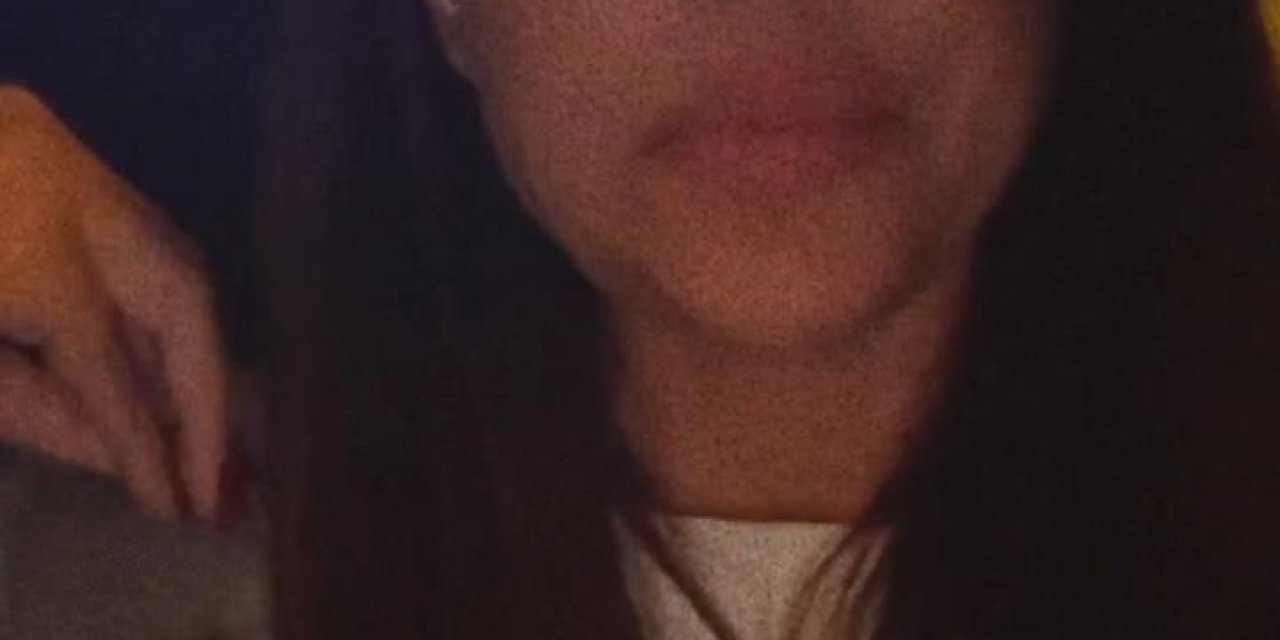 Serbest Bırakılan Banu Parlak'tan Videolu Paylaşım