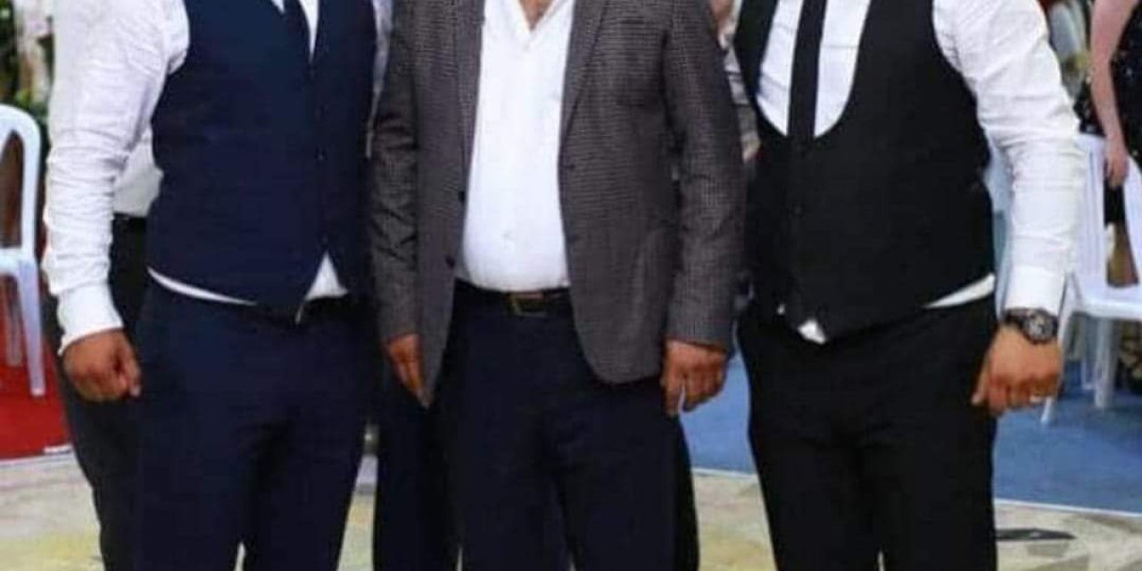 Adana'da Köpeğe Çarpan Otomobil Takla Attı: 1 Ölü, 2 Yaralı