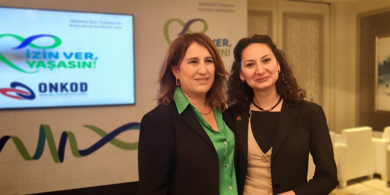 O İlk Nefesin Hikayesini Anlattılar