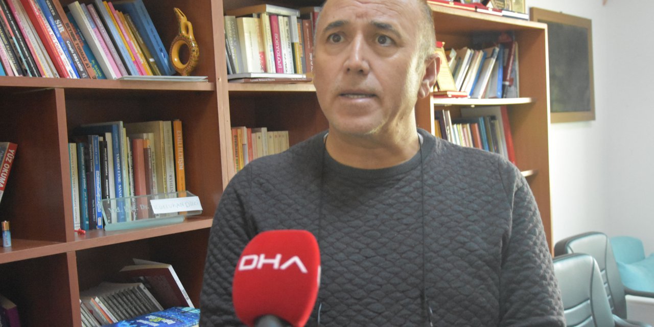 Kanlı Para Oyunu, Öğrencilerde Düşmanca Tutuma Neden Oluyor