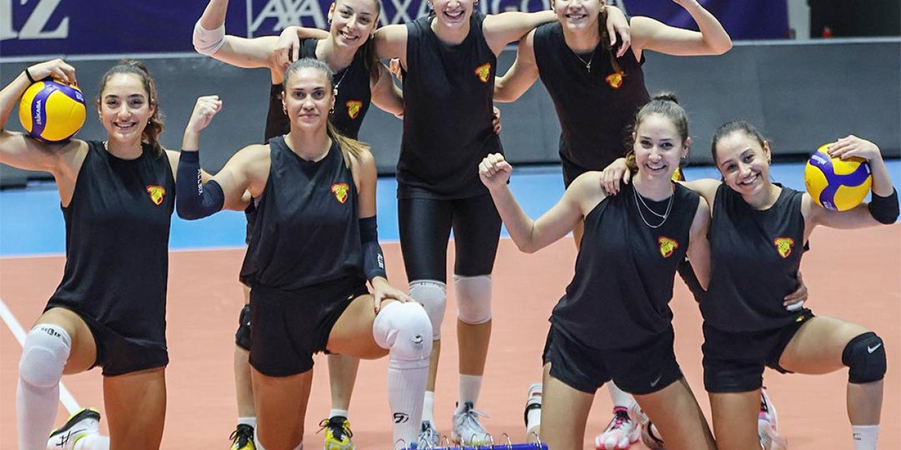 Göztepe Filede Evinde