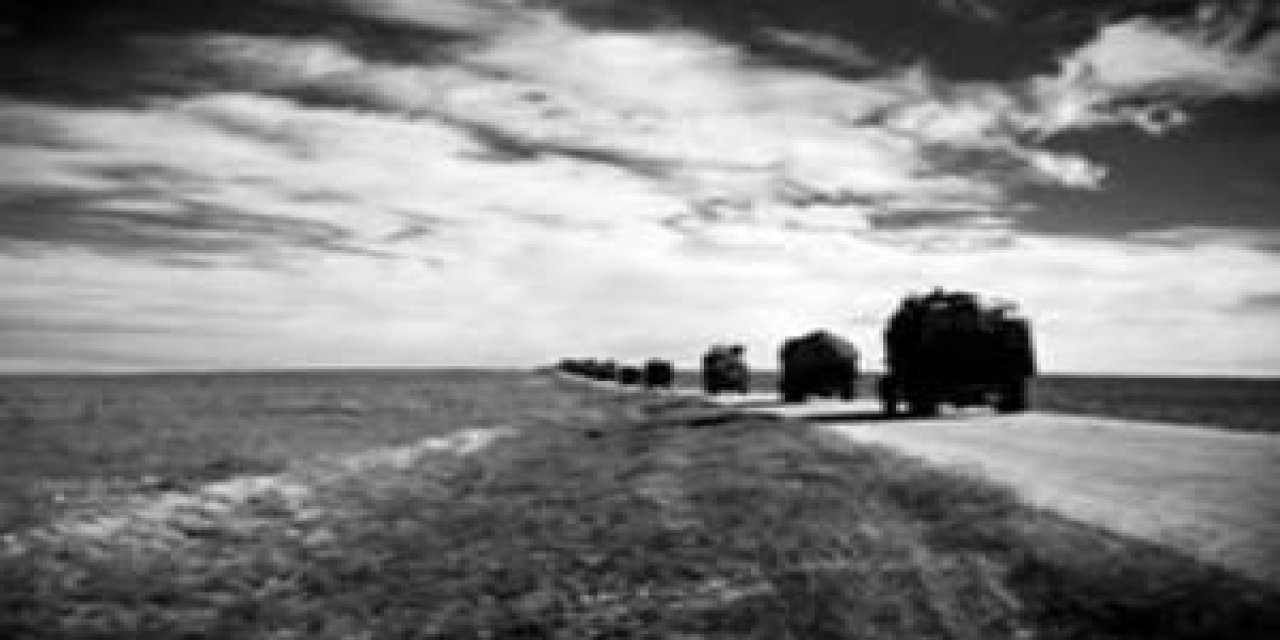 73 Yıldır Gazze’de Çalışan Unrwa’nın 72 Çalışanı Öldü