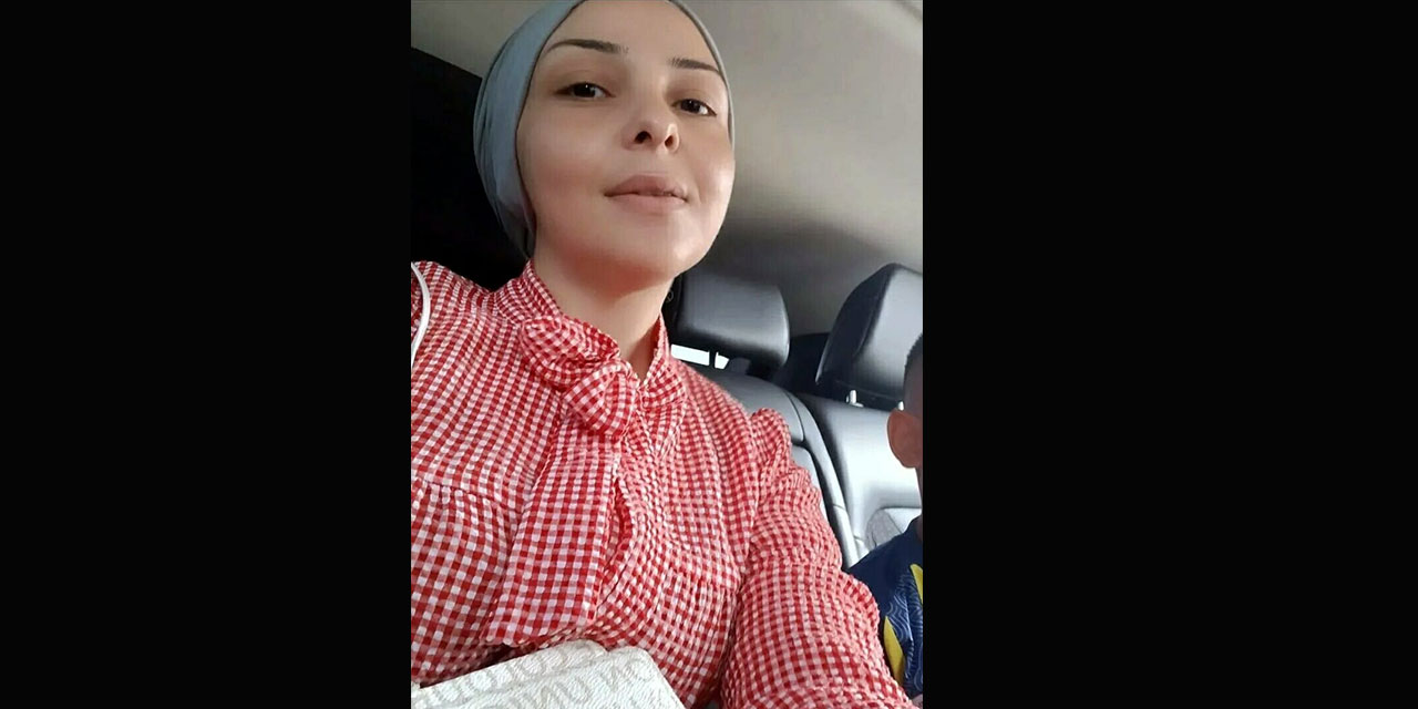 'İlçeye Gidiyorum' Diyerek Evden Çıktı, Köprüde Ölü Bulundu