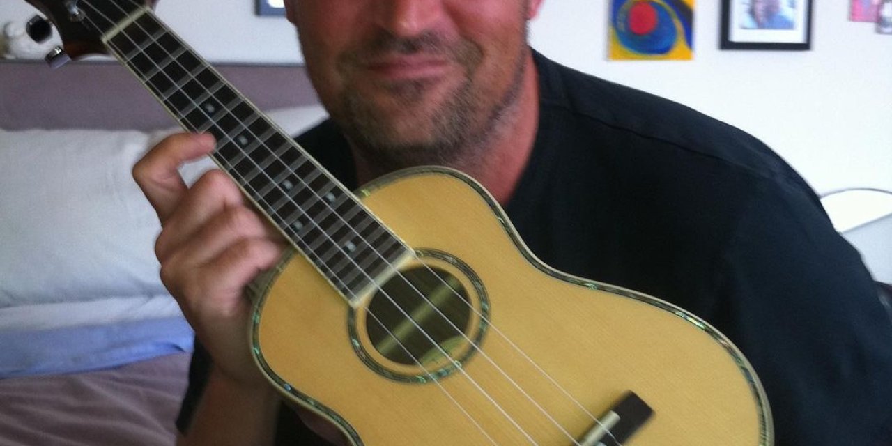 Friends’in Yıldızı Matthew Perry Adına Bağımlılıkla Mücadele Vakfı Kuruldu