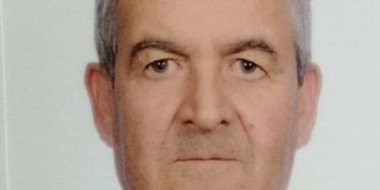 4 Gün Önce Kayboldu, Jandarma Arama Çalışması Başlattı