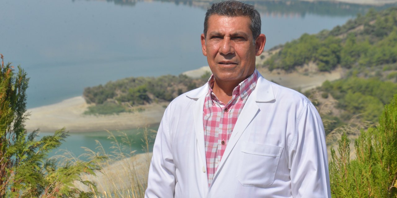 Küresel Isınmayla Vektörel Hastalıklar Tehlikesi