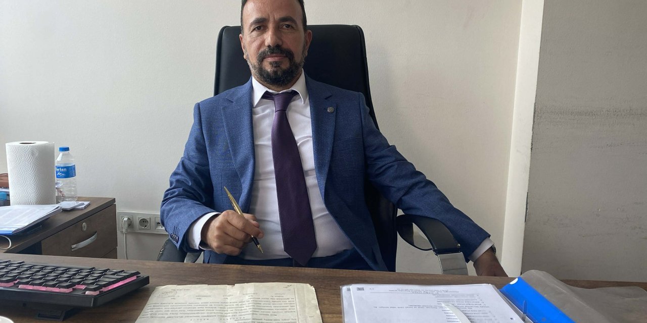 Dosyası Rafta Unutulan Dava, 45 Yıl Sonra Kaldığı Yerden Devam Edecek