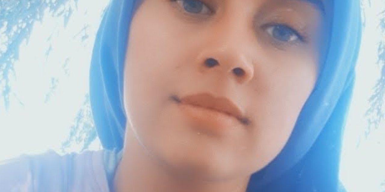 65 Gündür Kayıp Tülay'ın Babası: Hayatından Endişe Ediyoruz