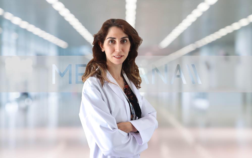 Doç. Dr. Kaplan: “Kötü huylu miyom saptama oranı yüzde birin altında”