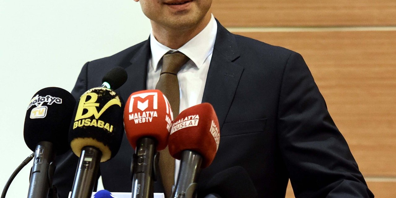 Deprem Bölgesinde Kobi Desteğine Kısa Sürede 11 Bin 700 Başvuru