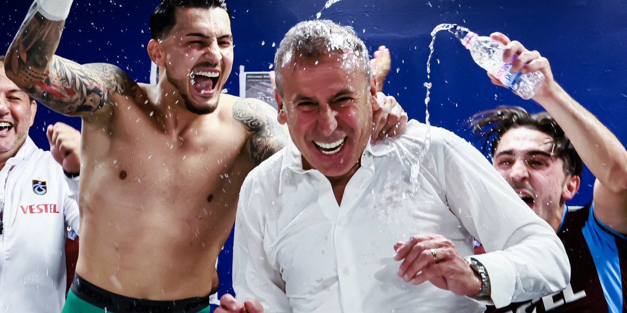 Abdullah Avcı, Fenerbahçe’yi 3 Kez Zirveden İndirdi