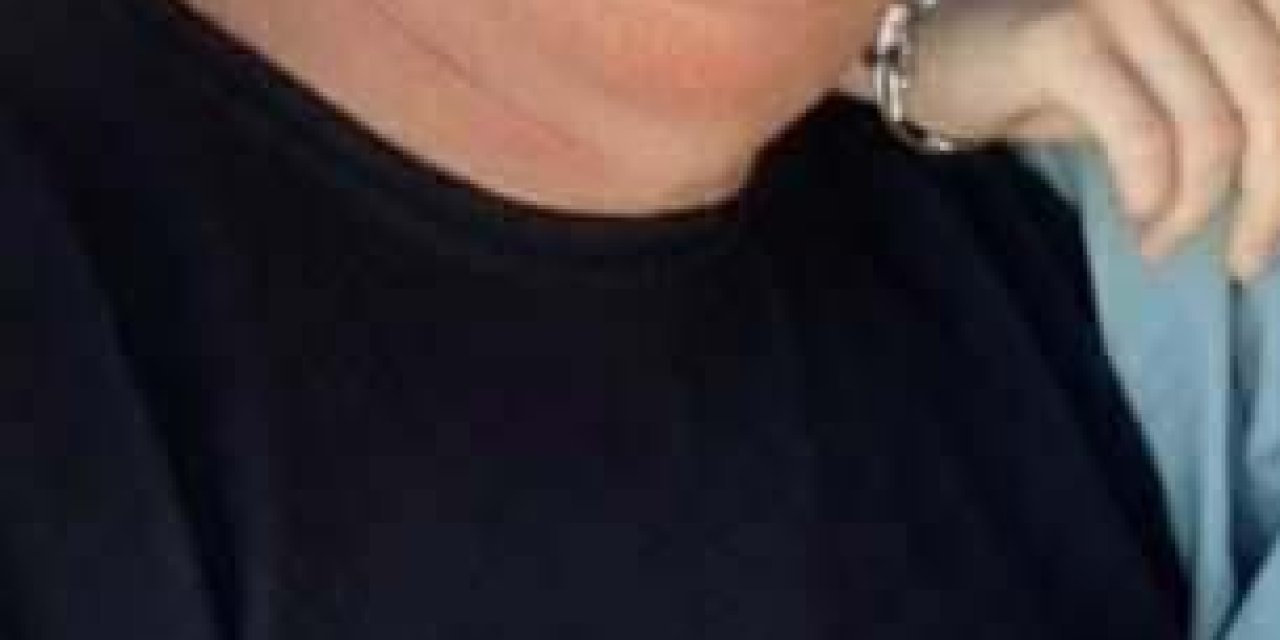 Kullandığı Takside Ölü Bulundu