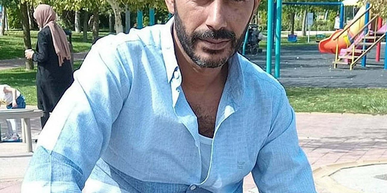 Havaya Ateşlediği Tüfekten Çıkan Saçmalar Kuzenin Ölümüne Neden Oldu