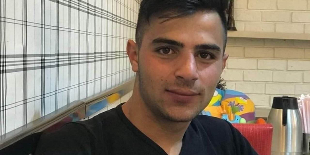 Niğde'ye Şehit Ateşi Düştü