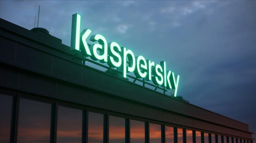 Kaspersky, Ximi Pro'nun yüzde 49'unu satın aldı