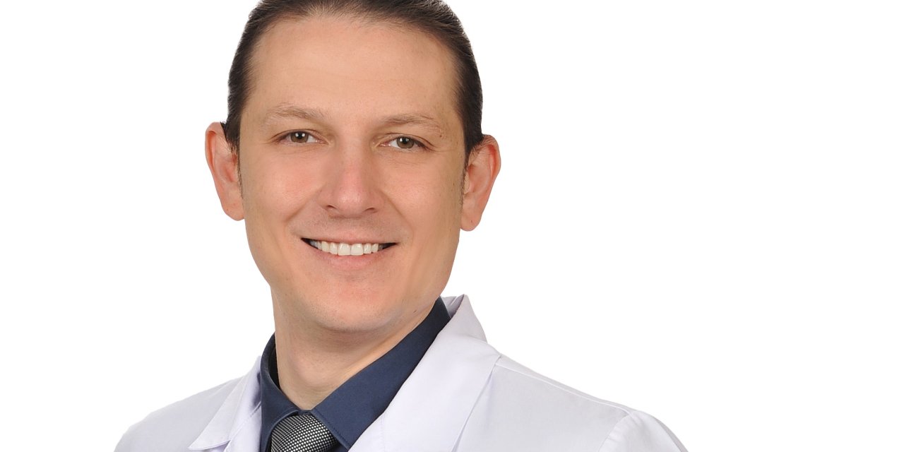 “Mevsimsel Depresyon Kış Aylarında Da Devam Edebilir”