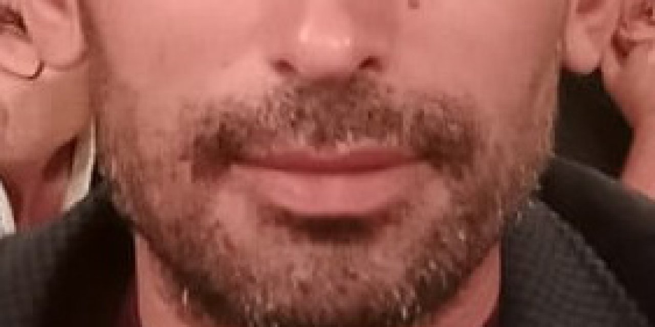 Tartıştığı Babasını Öldüren Şüpheli, Tutuklandı