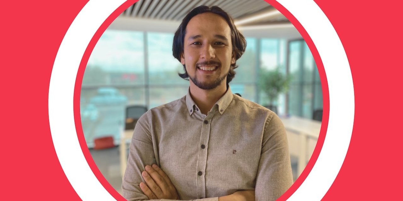 Dijital Cüzdan Pazar Yeri, Küresel Büyümesine Yeni İsmi Ve Kurumsal Kimliğiyle Devam Edeceğini Duyurdu