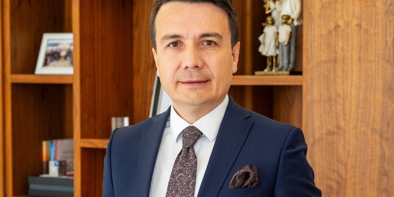 Aydem Yenilenebilir Enerji, Uşak’taki Rüzgâr Kurulu Gücünü İki Katına Çıkardı