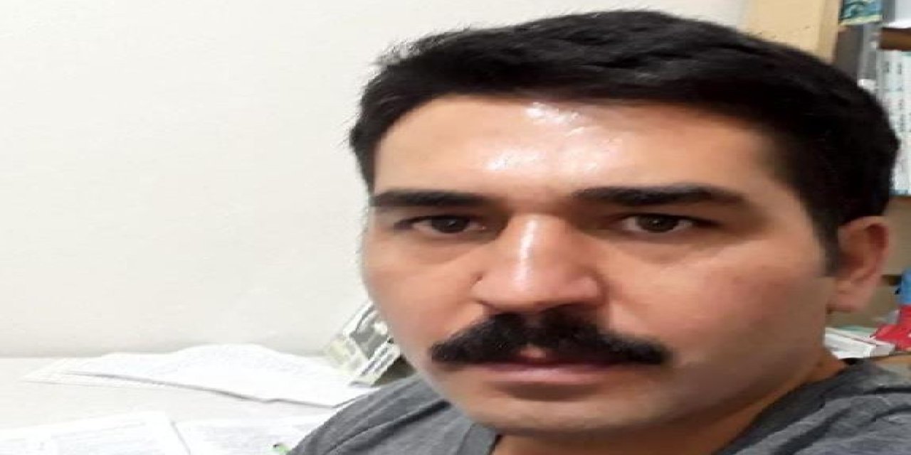 Kardeşlerinden Birini Öldürüp, Diğerini Yaralayan Sanığın Ablası: Öldüreceğinden Emindim