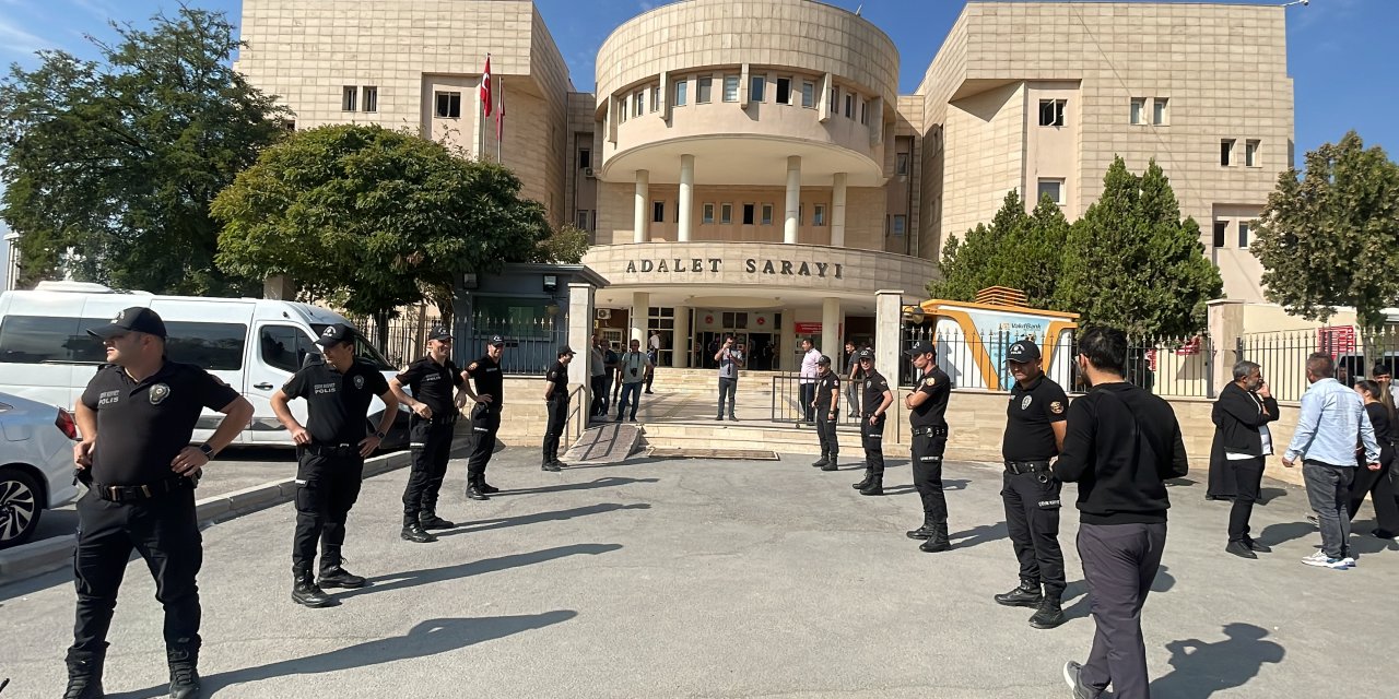 Çocuğa İstismar İddiasıyla 2'nci Kez Gözaltına Alınan Eski Muhtara Elektronik Kelepçeli Ev Hapsi