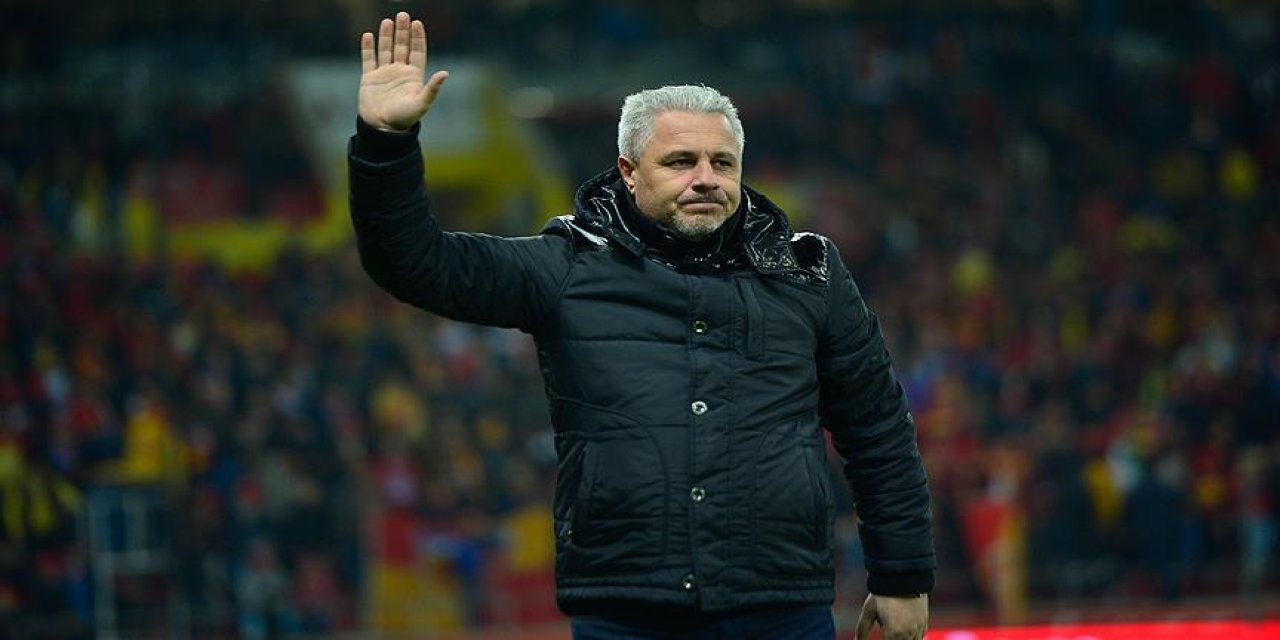 Sumudica'dan maç öncesi Çaykur Rizespor değerlendirmesi: Bu maçın favorisi yok